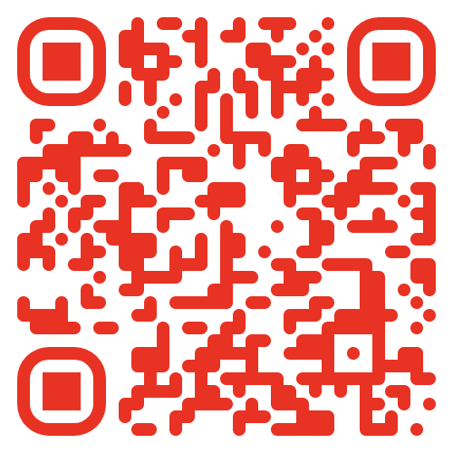 Scan to open AR viewer