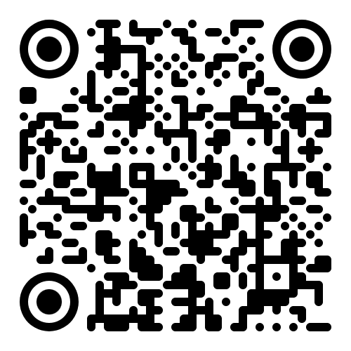Escanear QR para ver en AR